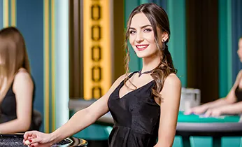 Giao diện cá cược trực tiếp tại 6ff9 nhà cái