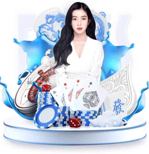 Khuyến mãi chào mừng thành viên mới tại 6ff9 nhà cái