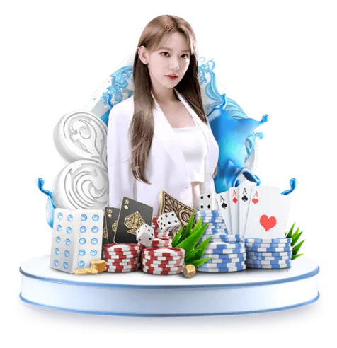 Hoàn trả cược thể thao hàng tuần tại 6ff9 nhà cái