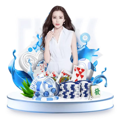 Cá cược các môn thể thao khác như đua xe, bóng chuyền tại 6ff9 nhà cái