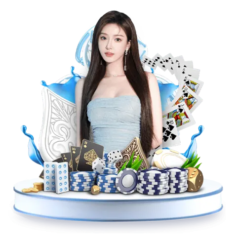 Cá cược bóng đá với các giải đấu lớn tại 6ff9 nhà cái